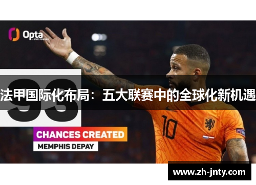 法甲国际化布局：五大联赛中的全球化新机遇