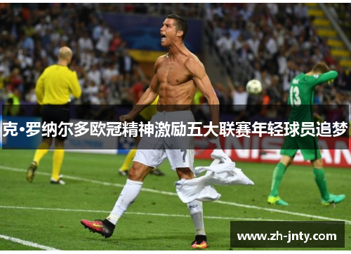 克·罗纳尔多欧冠精神激励五大联赛年轻球员追梦
